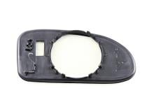 ALKAR AUTOMOTIVE S.A. 6461399
